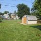 4155-4157 N Lockwood Avenue, Toledo, OH 43612 ID:1940263