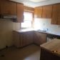 4155-4157 N Lockwood Avenue, Toledo, OH 43612 ID:1940266