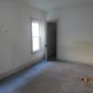 4155-4157 N Lockwood Avenue, Toledo, OH 43612 ID:1940267