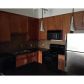 2001 BISCAYNE BL # 2610, Miami, FL 33137 ID:2104188