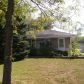 7989 Grafton Ave S, Cottage Grove, MN 55016 ID:930640