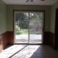 7989 Grafton Ave S, Cottage Grove, MN 55016 ID:933369