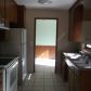 7989 Grafton Ave S, Cottage Grove, MN 55016 ID:933371