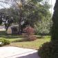 7989 Grafton Ave S, Cottage Grove, MN 55016 ID:930642