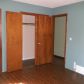7989 Grafton Ave S, Cottage Grove, MN 55016 ID:930644