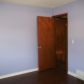 7989 Grafton Ave S, Cottage Grove, MN 55016 ID:930645