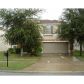 4666 Caverns Dr, Kissimmee, FL 34758 ID:946164