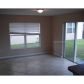 4666 Caverns Dr, Kissimmee, FL 34758 ID:946166