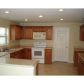 4666 Caverns Dr, Kissimmee, FL 34758 ID:946167