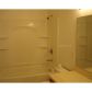 4666 Caverns Dr, Kissimmee, FL 34758 ID:946169