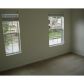 4666 Caverns Dr, Kissimmee, FL 34758 ID:946170