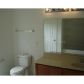 4666 Caverns Dr, Kissimmee, FL 34758 ID:946171