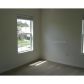 4666 Caverns Dr, Kissimmee, FL 34758 ID:946172