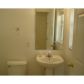 4666 Caverns Dr, Kissimmee, FL 34758 ID:946173