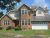 232 Mcjunkin Rd Nesmith, SC 29580