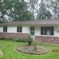 256 Goldengate St, Lake Orion, MI 48362 ID:866229