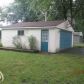 256 Goldengate St, Lake Orion, MI 48362 ID:866230