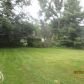 256 Goldengate St, Lake Orion, MI 48362 ID:866231