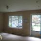 256 Goldengate St, Lake Orion, MI 48362 ID:866232