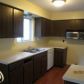 256 Goldengate St, Lake Orion, MI 48362 ID:866234