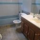 256 Goldengate St, Lake Orion, MI 48362 ID:866235