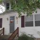 329 Finley Ave, Lenoir, NC 28645 ID:869509