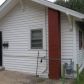 329 Finley Ave, Lenoir, NC 28645 ID:869510