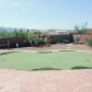 5021 S Paseo Sandalia, Green Valley, AZ 85622 ID:906241