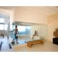 92 SW 3rd ST # 704, Miami, FL 33130 ID:21230