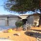 Calle Casas Lindas, Green Valley, AZ 85622 ID:922597