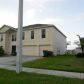 4076 Longworth Loop, Kissimmee, FL 34744 ID:927085