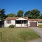 512 Metzger Ave, Wood River, IL 62095 ID:955740