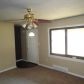 512 Metzger Ave, Wood River, IL 62095 ID:955742