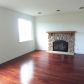 2561 Hennig Rd, Hampshire, IL 60140 ID:611147