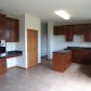 2561 Hennig Rd, Hampshire, IL 60140 ID:611149