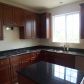 2561 Hennig Rd, Hampshire, IL 60140 ID:611150