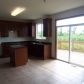 2561 Hennig Rd, Hampshire, IL 60140 ID:611151