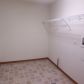 2561 Hennig Rd, Hampshire, IL 60140 ID:611153