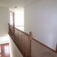 2561 Hennig Rd, Hampshire, IL 60140 ID:611154