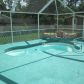 4321 Sunburst Ave, North Port, FL 34286 ID:667201