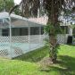 4321 Sunburst Ave, North Port, FL 34286 ID:667202