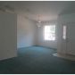 4321 Sunburst Ave, North Port, FL 34286 ID:667203