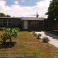 190 FICUS TREE DR, Lake Worth, FL 33462 ID:754644