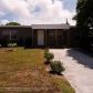 190 FICUS TREE DR, Lake Worth, FL 33462 ID:754645