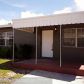 190 FICUS TREE DR, Lake Worth, FL 33462 ID:754646