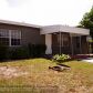 190 FICUS TREE DR, Lake Worth, FL 33462 ID:754647