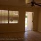 190 FICUS TREE DR, Lake Worth, FL 33462 ID:754649