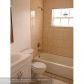 190 FICUS TREE DR, Lake Worth, FL 33462 ID:754653