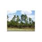 0 Palm Bay, Palm Bay, FL 32905 ID:810103