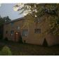 747 Walnut St, Waukegan, IL 60085 ID:1003198